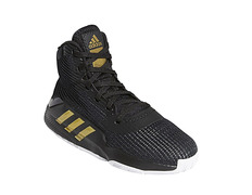 Pro Bounce 2019 J "Pinch Gold"