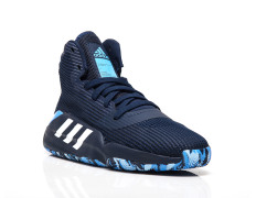 Pro Bounce 2019 "Space Blue"