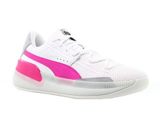 Puma Clyde Hardwood Junior "Derrick Jones Jr"