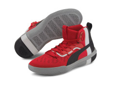 Puma Legacy MM "Toreador"