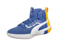 Puma Legacy MM "Warriors"