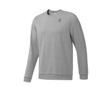 Reebok Classic Fleece FT Crew Sweat