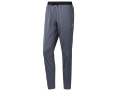 Reebok Workout Ready Trackster Pant