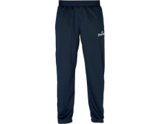 Spalding Team Warm Up Pants