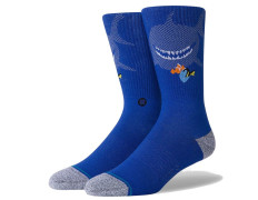 Stance Finding Nemo Socks