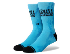Stance Nirvana Nevermind Socks