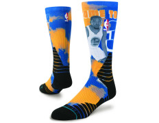 Stance Performance NBA On Court KD 35