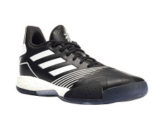 TMAC Millennium "175 to 1"