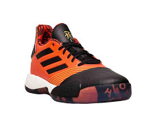 TMAC Millennium "Tmac Exclusive"