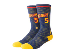 Warriors 04 HWC Socks