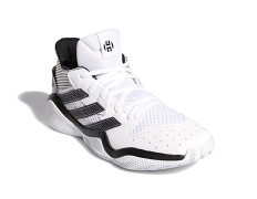 Zapatillas Adidas Harden Stepback "Desired"