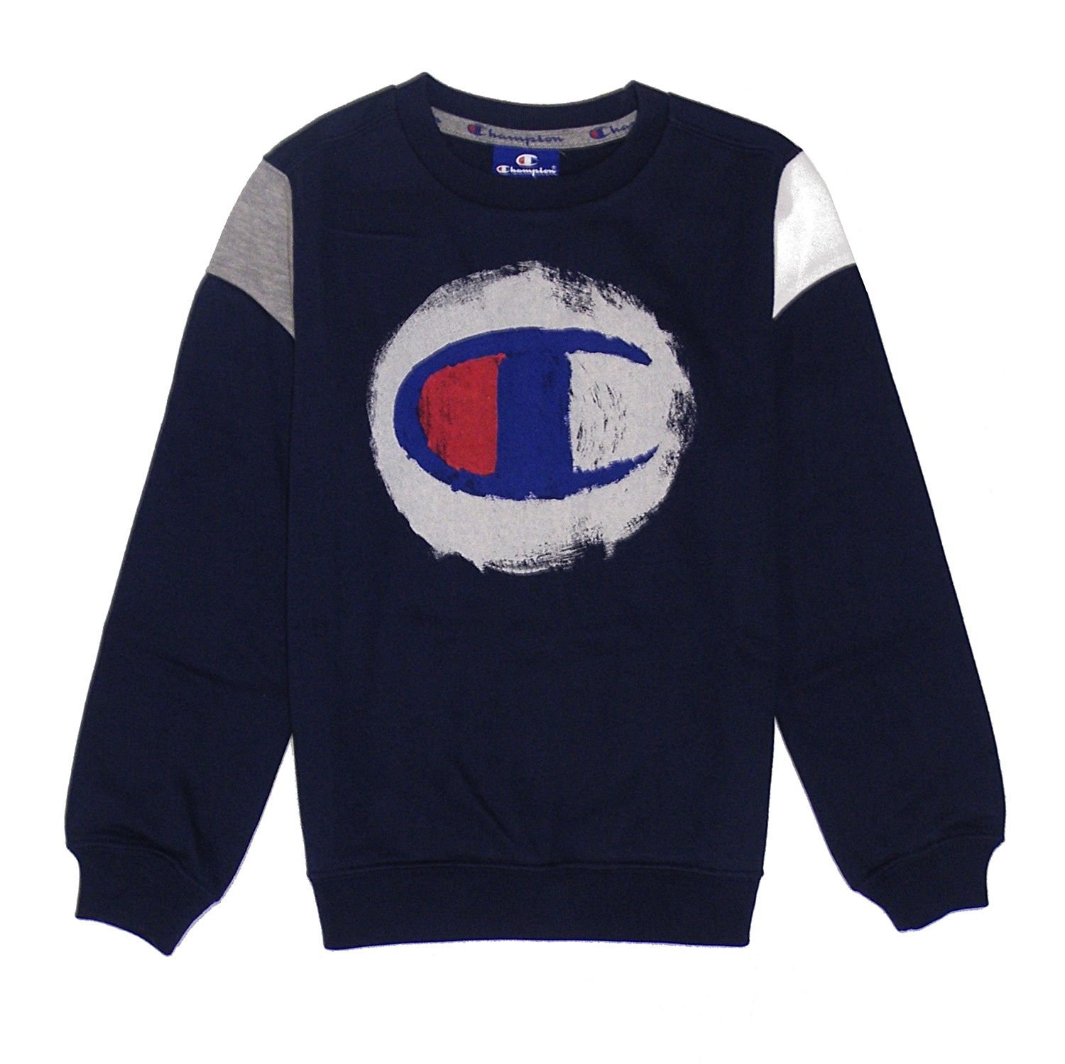 champion kidswear