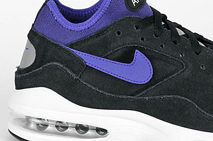 air max 93 purple