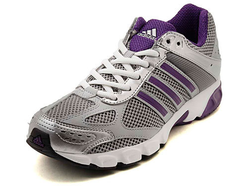 adidas duramo 4
