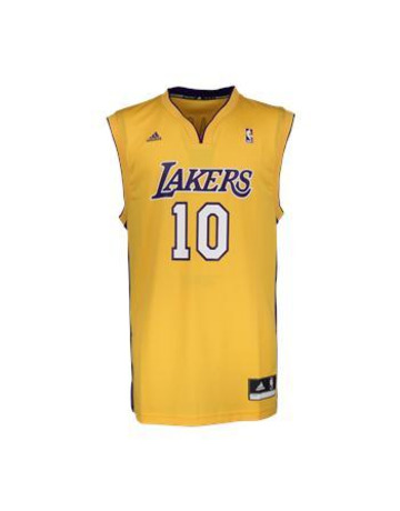 camisetas nba oficiales baratas