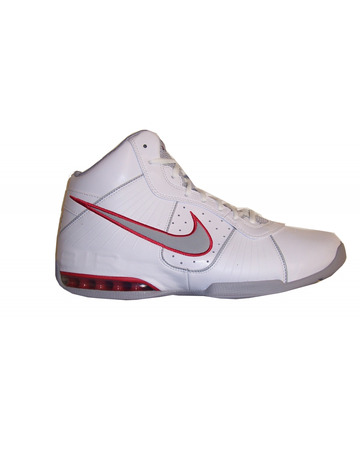 nike low court negro