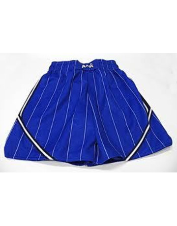 Short Orlando Magic (blue/black/white)