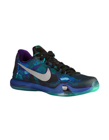 Ténis Kobe Bryant - manelsanchez.pt