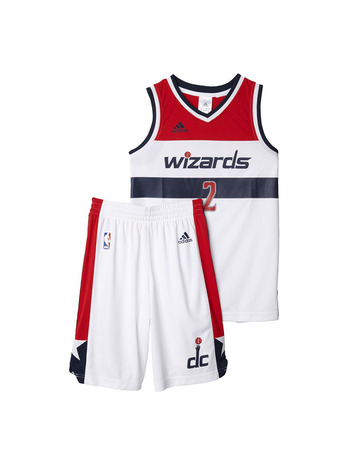 camisetas da nba baratas