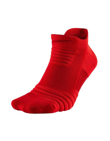 Nike elite versatility socks red shop