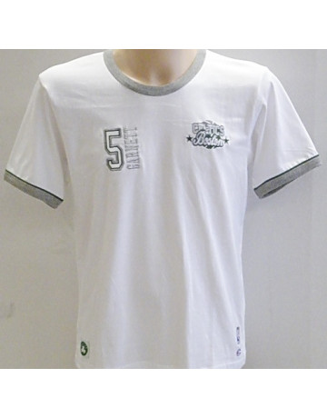 Champion Garnett Celtics tee