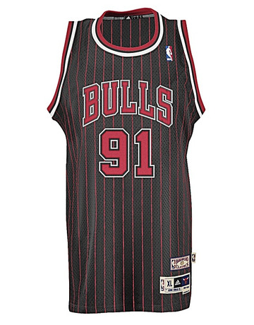 camisas nba antigas
