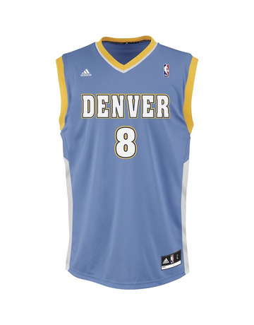 camisetas nba oficiales baratas