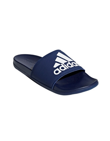 Adidas Adilette Comfort