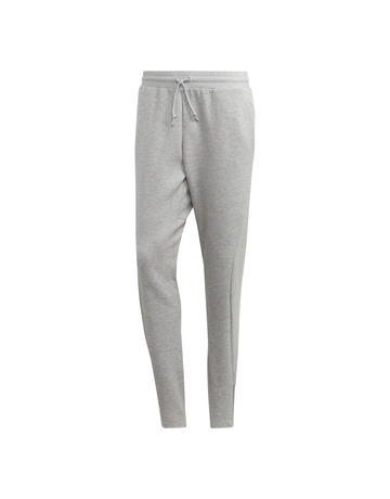 Adidas Badge of Sport VRCT Pants