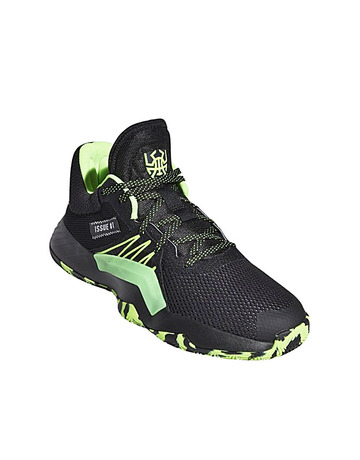 Adidas D.O.N. Issue # 1 Junior