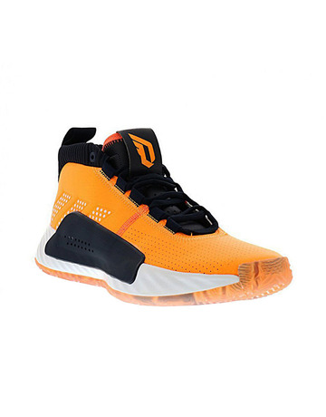 dame 5 vegas