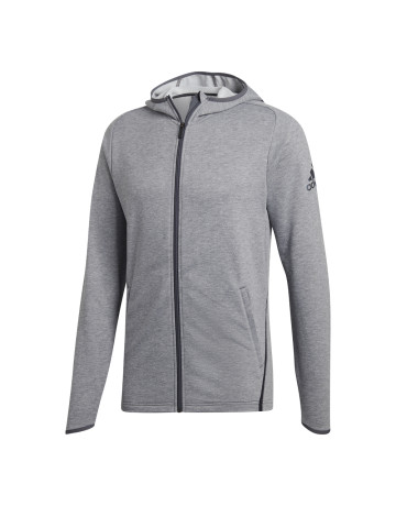 Adidas Freelift Entry Hoodie