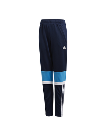 Adidas Junior Equipmet Knit Pant