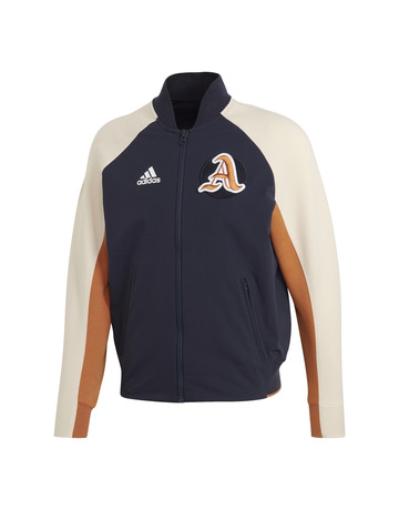 Adidas Men´s Varsity Jacket