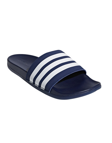 Adidas Originals Adilette Comfort Plus Stripes