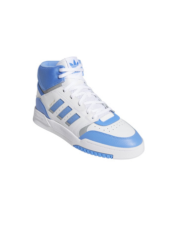 Adidas Originals Drop Step "Blue Sky"