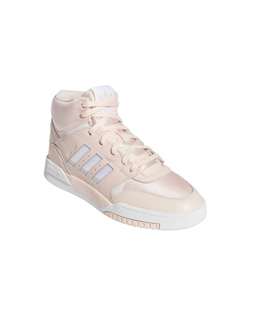 Adidas Originals Drop Step W "Orchid Tint"