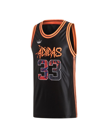 Adidas Originals Festivo Tank Top