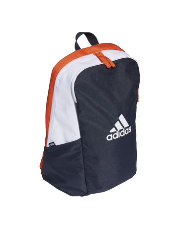 Adidas Parkhood Bag Pack