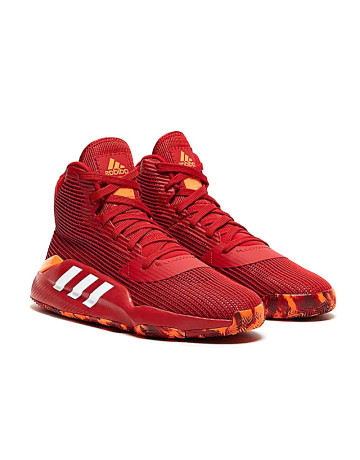 Adidas Pro Bounce 2019 "Inrush"