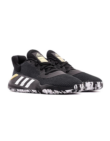 Adidas Pro Bounce 2019 Low "ID Player"