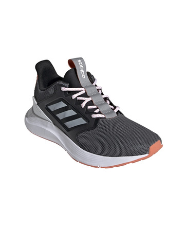 Adidas Running Energyfalcon X W "Core Black"