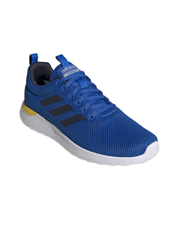 Adidas Running Lite Racer CLN "Glory Blue"
