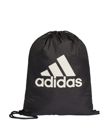 Bolso vintage airliner 2025 adidas