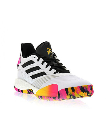 Adidas T-Mac Millennium "Brush"