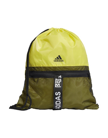 Adidas Training 4ATHLTS Gym Bag
