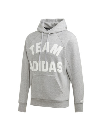 Adidas VRCT Hoodie