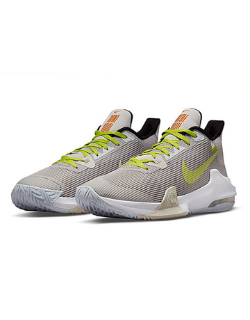Nike Kobe Mamba Focus Marc Cream manelsanchez.pt