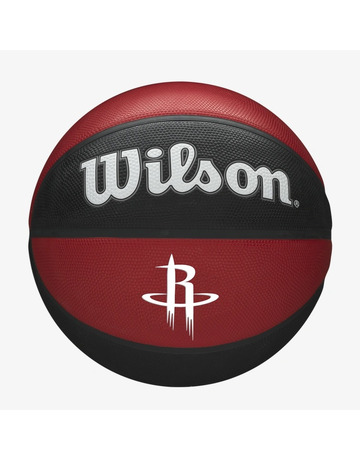 Balón baloncesto wilson jr nba drv light plus talla 5