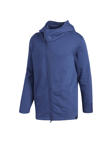 Adidas MVP Shooter Vol.2 Jacket James Harden